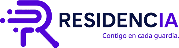 ResidencIA