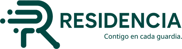 ResidencIA