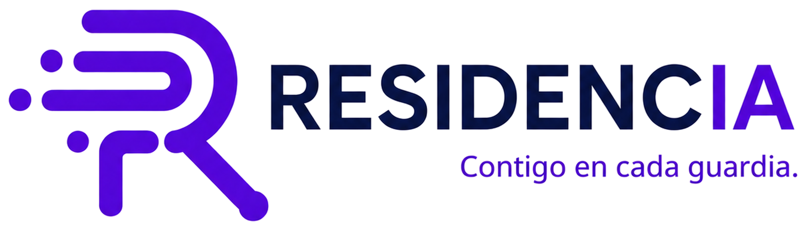 ResidencIA